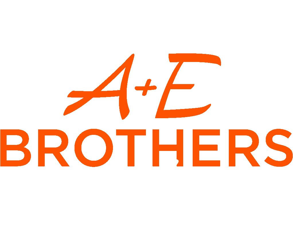 A&E Brothers Roofing