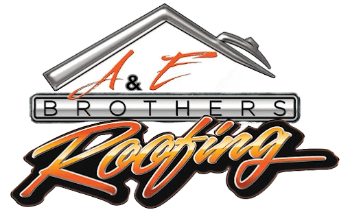 A&E Brothers Roofing